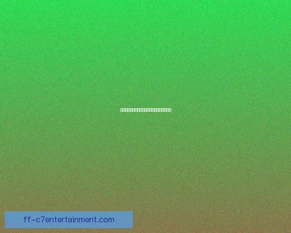 世界杯热身赛临场换人左右战局舆论焦点持续升温引发广泛讨论关注 世界杯热身赛临场换人左右战局舆论焦点持续升温引发广泛讨论关注