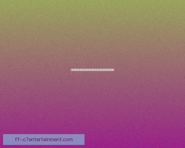 亚足联确认马来西亚对越南亚洲杯预选赛照常举行 亚足联确认马来西亚对越南亚洲杯预选赛照常举行