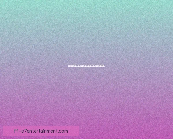 伊万科维奇接替扬科维奇执掌国足帅印开启冲击世界杯新周期考验之