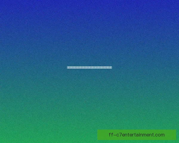 尼科威廉姆斯荣膺二零二四欧洲杯最佳球员西班牙新星闪耀足坛时代 尼科威廉姆斯荣膺二零二四欧洲杯最佳球员西班牙新星闪耀足坛时代