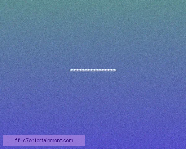 登贝莱对阵切尔西欧联杯比赛中场上统治力深度解析技术与战术影响