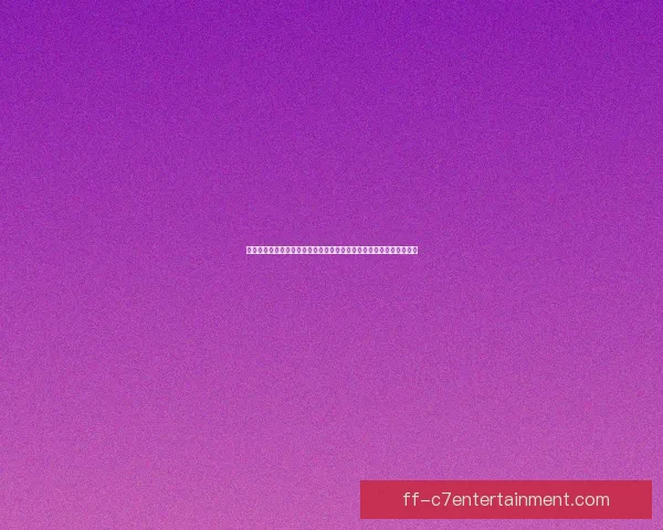 罗德里攻守如铁欧冠英超屡献远射绝杀力压维尼修斯问鼎二零二四金球