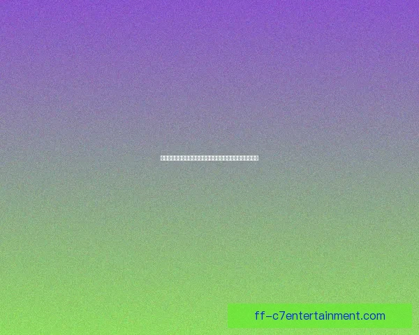 莱万多夫斯基连续荣膺世界足球先生彰显球坛统治力与传奇魅力