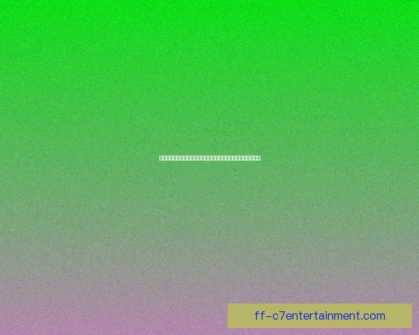 以努涅斯对阵尤文亚洲杯场上统治力深度解析与战术价值评估研究 以努涅斯对阵尤文亚洲杯场上统治力深度解析与战术价值评估研究