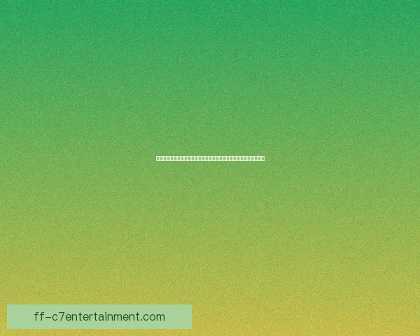 卡兰加中甲破门难救主平果哈嘹冲超关键时刻掉链子最终遗憾无缘升级