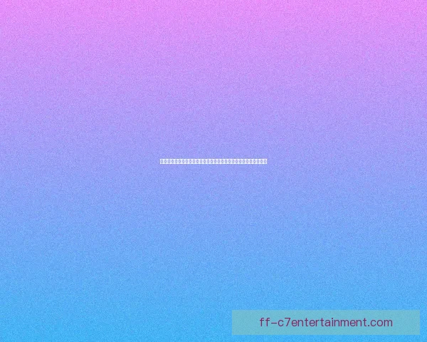 吉鲁亚洲杯对阵尤文全场表现分析与关键时刻回顾