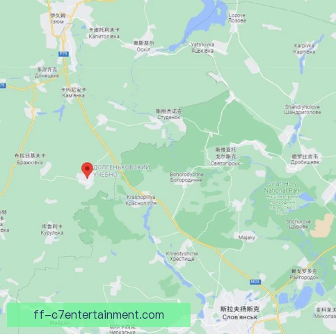 2026年约内斯库的位置改造：从射手到组织核心的转型